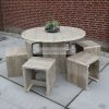 steigerhouten tuinset ludo.6 steigerhouten-tuinset-ludo.6