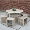 steigerhouten tuinset ludo.9 steigerhouten-tuinset-ludo.9