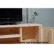 tv meubel remco van steigerhout nieuwsteigerhout 1 tv-meubel-remco-van-nieuw-steigerhout-1