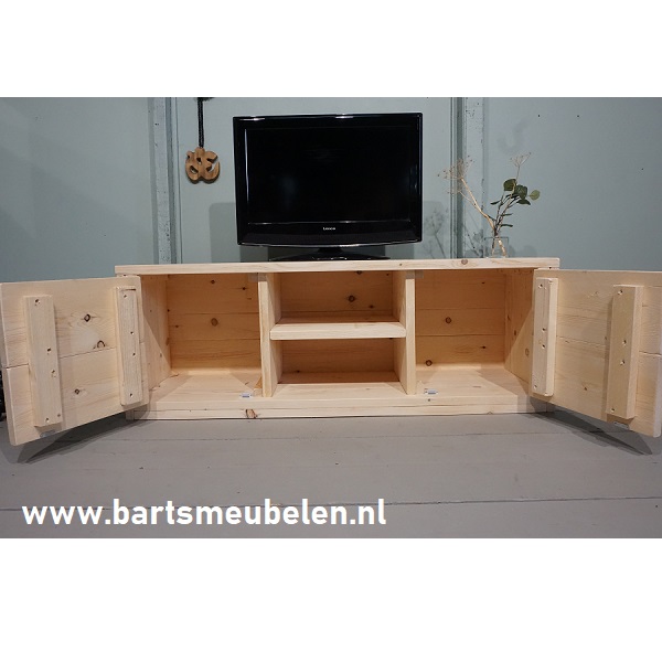 tv-meubel-remco-van-nieuw-steigerhout-4