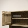 steigerhouten buffetkast 2.12 foto binnenkant opbergkast steigerhout