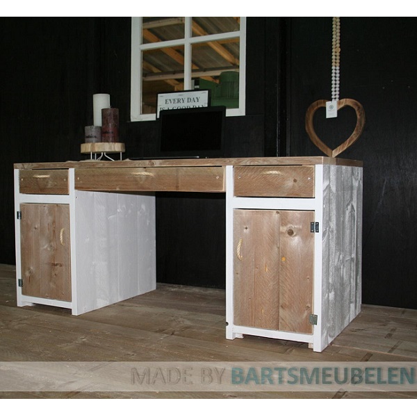 steigerhouten-bureau-jenna-3