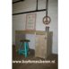 steigerhouten-kinderbureau-tess-(1)