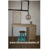 steigerhouten-kinderbureau-tess-(2)