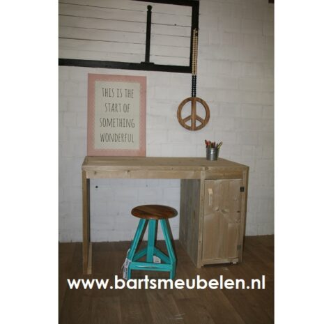 steigerhouten-kinderbureau-tess-(2)