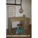 steigerhouten-kinderbureau-tess-(3)
