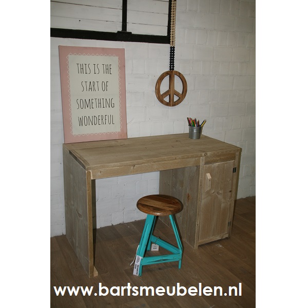 steigerhouten-kinderbureau-tess-(3)