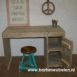 steigerhouten-kinderbureau-tess-(4)
