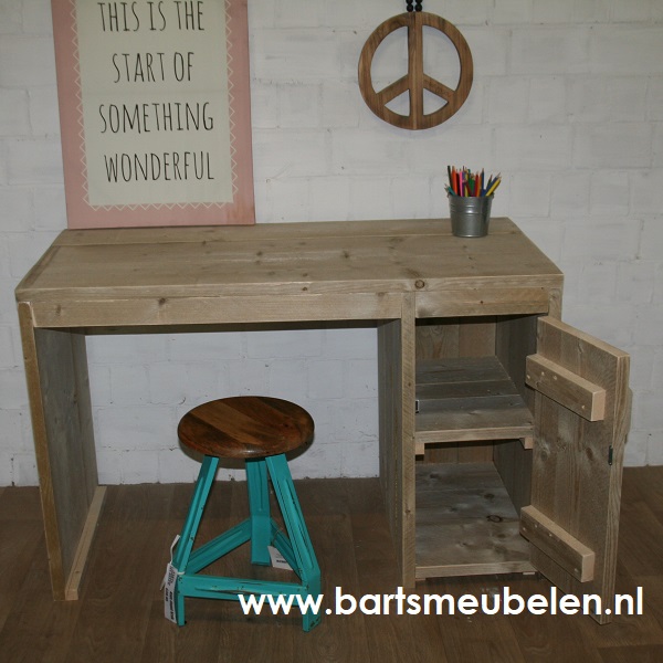 steigerhouten-kinderbureau-tess-(4)