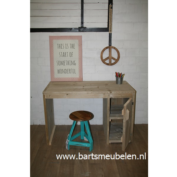 steigerhouten-kinderbureau-tess-(5)