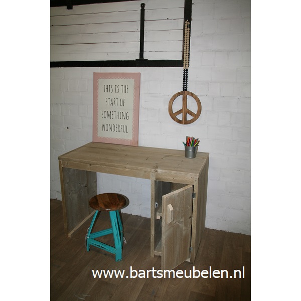 steigerhouten-kinderbureau-tess (6)