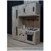 steigerhouten-speelkeuken-16-2