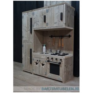 steigerhouten-speelkeuken-16-2