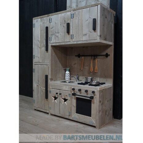 steigerhouten-speelkeuken-16-2