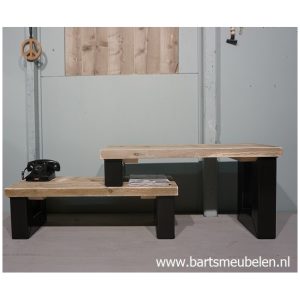 steigerhouten-tv-meubel-kyra-1