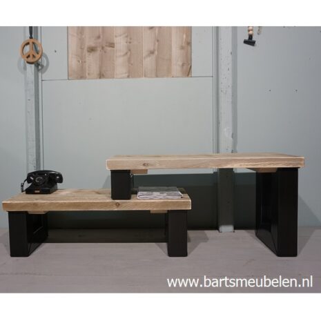 steigerhouten tv meubel kyra 1 steigerhouten-tv-meubel-kyra-1