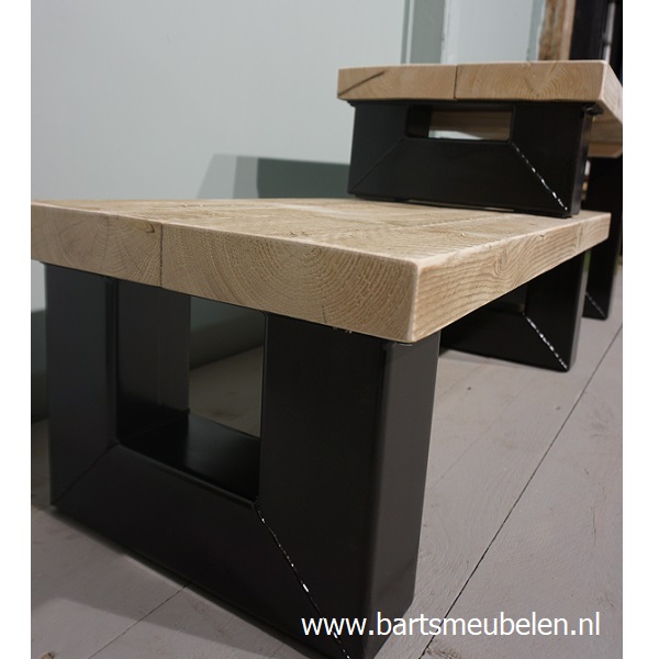 steigerhouten-tv-meubel-kyra-4