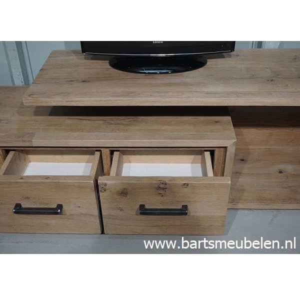 tv-meubel-vintage-eiken-1.6