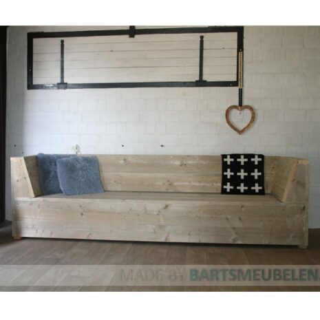 steigerhouten-loungebank-david-3