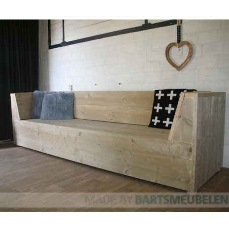 steigerhouten-loungebank-david-4