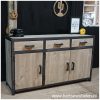 dressoir hout en staal 1.1 dressoir-steigerhout-en-staal-1.1