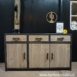 dressoir steigerhout en staal 1 dressoir steigerhout en staal 1