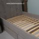 steigerhouten bed milan 6