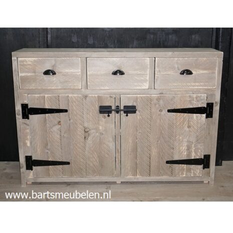 steigerhouten-dressoir-tobey