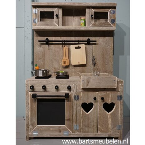 steigerhouten speelkeuken 18 steigerhouten-speelkeuken-18