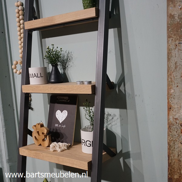 wandrek-rustiek-eiken1.2