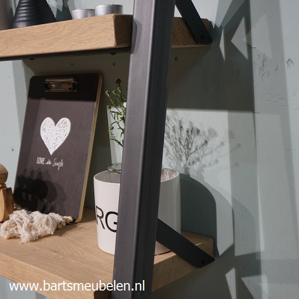 wandrek-rustiek-eiken1.3