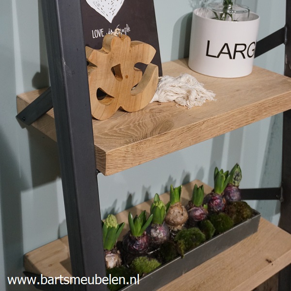 wandrek-rustiek-eiken1.4