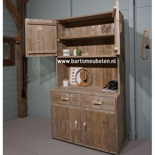 steigerhouten-buffetkast-3.2