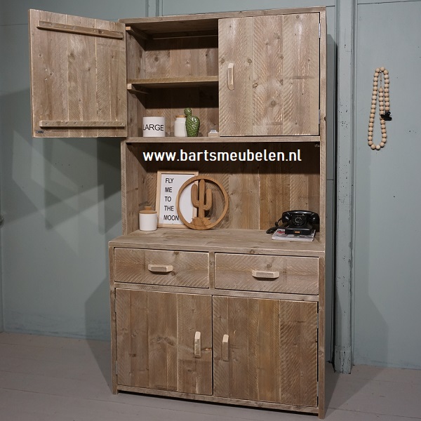 steigerhouten-buffetkast-3.4