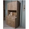 steigerhouten buffetkast 3.5 steigerhouten-buffetkast-3.5