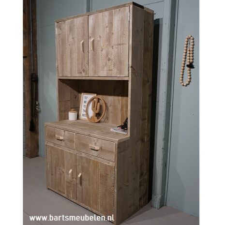 steigerhouten buffetkast 3.5 steigerhouten-buffetkast-3.5