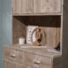 steigerhouten buffetkast 3.6 steigerhouten-buffetkast-3.6