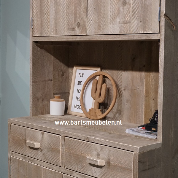 steigerhouten-buffetkast-3.6