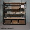 boekenkast-rustiek-eikenhout-en-staal-2.17