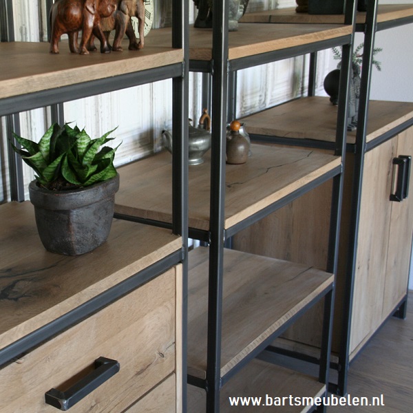 kastenset-van-3-vintage-eikenhout-en-staal-7