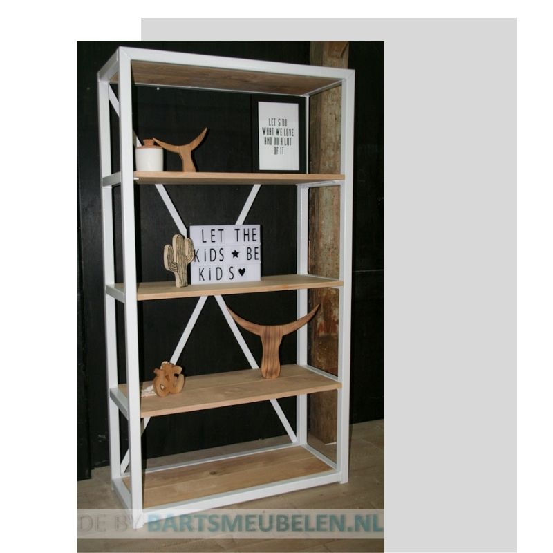 stalen-boekenkast-met-eikenhout.1.1.2