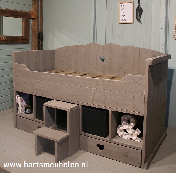 steigerhouten-bed-anna.1