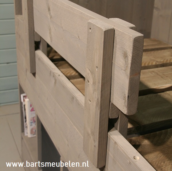 steigerhouten-bed-anna.3