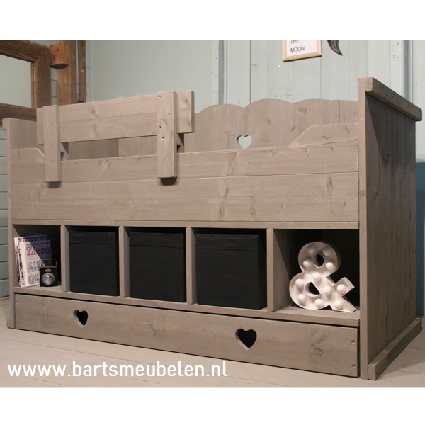 steigerhouten-bed-anna