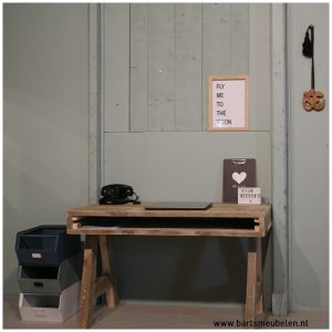 steigerhouten-bureau-lucas
