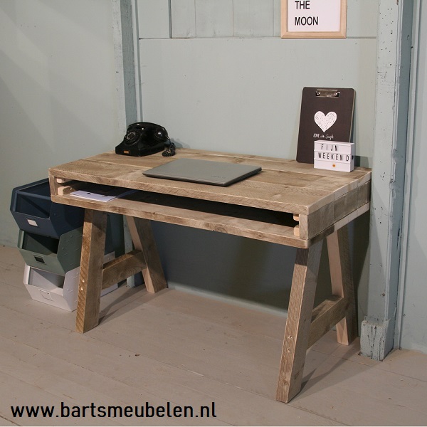 steigerhouten-bureau-lucas.1