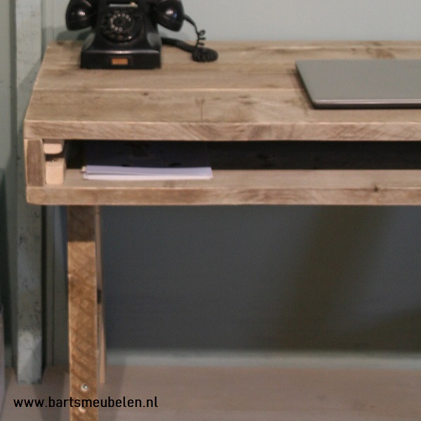 steigerhouten-bureau-lucas.3
