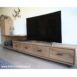 tv meubel vintage eikenhout isa tv-meubel-vintage-eikenhout-isa-2