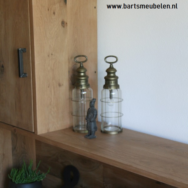 tv-meubel-vintage-eikenhout-isa-7