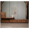 vintage eikenhouten tv meubel isa.1 tv-meubel-vintage-eikenhout-isa-1